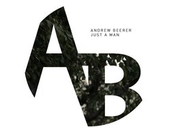 Image for Andrew Beerer
