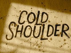 Image for Cold Shoulder