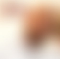 1414228200 2615797557478 179595055 n