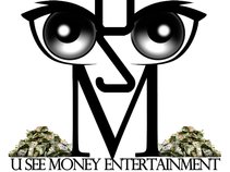 U See Money Ent.