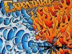 The Expendables
