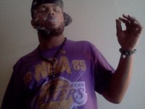 REMDAWG
