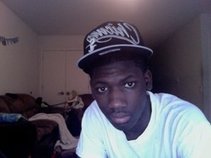 Darnell Nino'Dakid Patterson