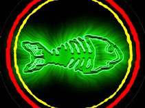 Fishbone