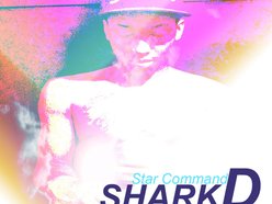 Shark Beats