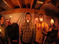 Image for Balance and Composure