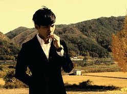 Image for Dior 디오