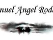 Manuel Angel Rodarte