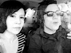ReverbNation profile picture for @unlovable