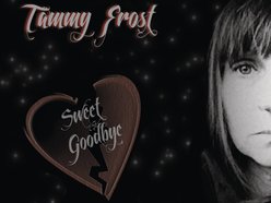 Image for Tammy Frost