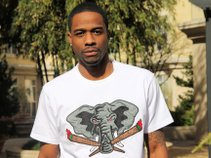 Bakn Soda Fresh aka Yola