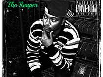 The Reaper