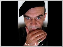 Art Lip