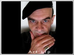 Art Lip