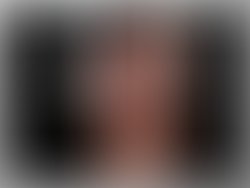 Art hand kinn1 revnation 2016