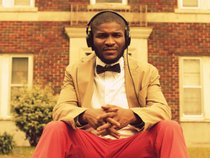 Devon Was Here Today