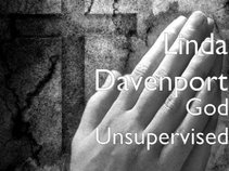 Linda Davenport