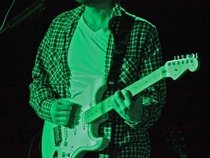 Palefire