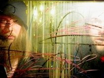 Gypsyblood