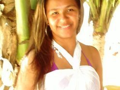 ReverbNation profile picture for @susi