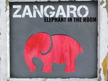 Zangaro