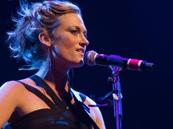 Image for Kate Cotter