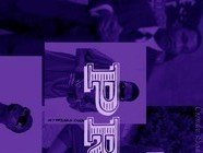 Trendee Productions  $20 Beats