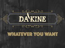 Da'Kine