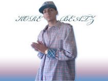 Kore Beatz