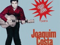 JOAQUIM COSTA