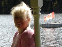 Joanne Gostick