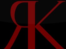 RIVAL KNIGHT