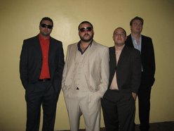 Image for Keyrats