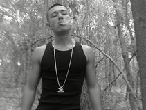 Yung Savage