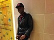 Zay Oni