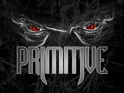 Image for Primitive