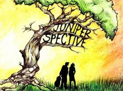 Image for Juniper Spective