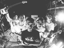 Youngster City Rockers