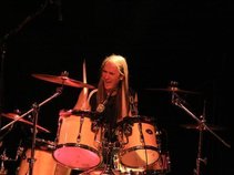 Brian Foster online session drummer