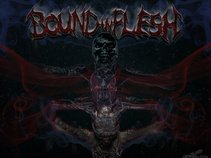 Bound in Flesh