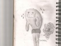 HuManatee