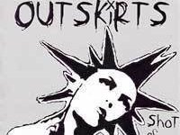 Image for THE OUTSKiRTS