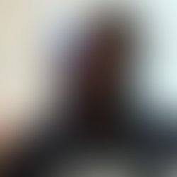 99f98041 139c 445e 84f4 ed4427dcf365