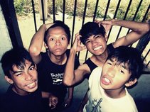 Spirtuz Diary's not The End