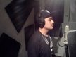 G.souljas .Ent