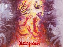 Bloodmoon