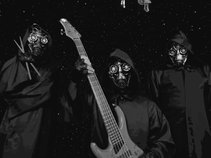 Illogistical Resource Dept.