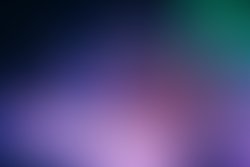 1462915114 2i4a7858 2