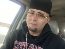 Dj1ofakind