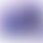 1443872583 3cdf325d14 q